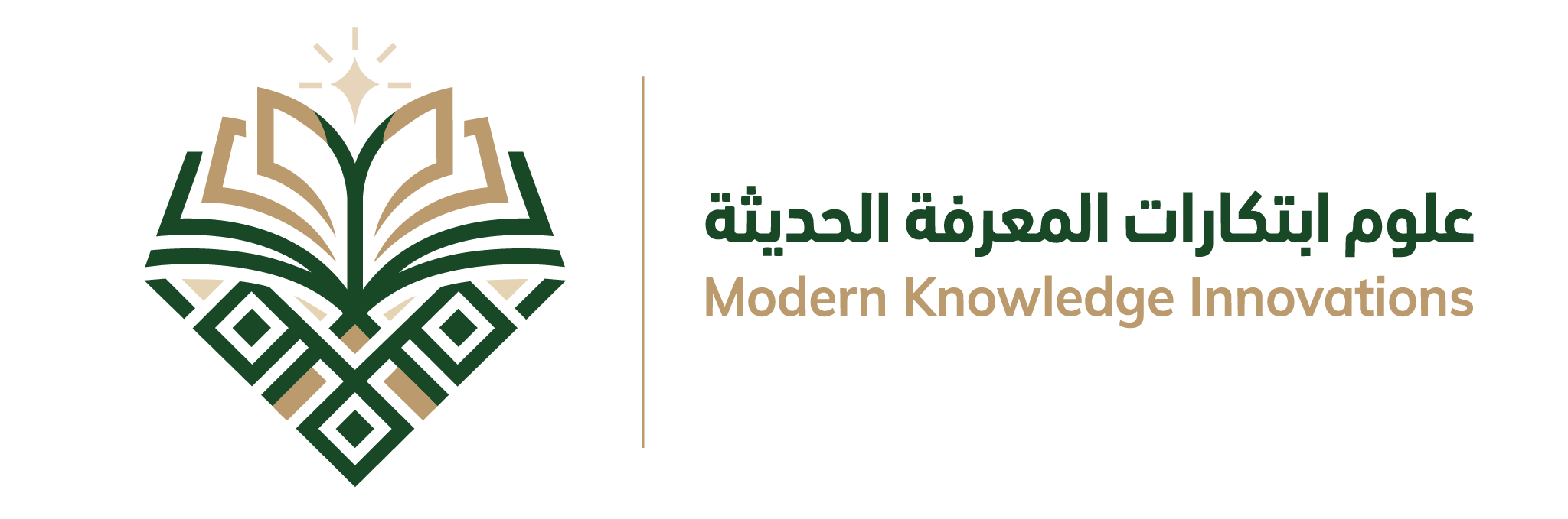 Modern Knowledge Innovations